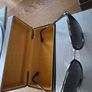 Bvlgari Sunglasses Image 4