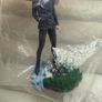 Jujutsu Kaisen Satoru Gojo Mini Figure Petitrama Domain Expansion Vol.2 new Please look at the pictures Image 5