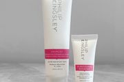 New Philip Kingsley Hair Care Duo