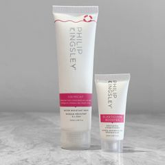 New Philip Kingsley Hair Care Duo