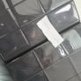 Pokemon Binders. 2 x 360 Cards 1 x 900 cards Image 7