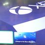 Xbox One 500GB Image 7
