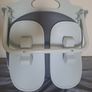 folding chair Image 2
