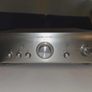Denon PMA-1500 AE integrated amplifier Image 3