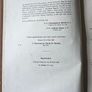 Manuale Theologiae Moralis. By Dom. M. Prummer O. Pr. First Edition Hardback In Good Condition.  See Photos For Same. Image 4
