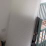 Mokee Mini Cot Bed Bundle (RRP e700) Image 8