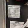 Condensing Oil Boiler Image 3