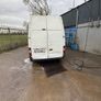 ford transit Image 2