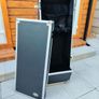 Rockcase 3 Electric Guitar tour case Image 2