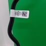 Postage - 2283189 Fuel Line FORD Transit MK4 V363 Box (FCD, FDD) Image 10