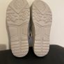 men shoes Image 2