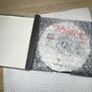 Resident Evil 1 (Black label, no manual) PlayStation 1 Retro PS1 Image 8