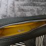 U.S. Polo Assn. Crossbody Bag  Black Image 5