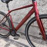 Orbea Vibe H30 E-bike Image 6