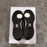 men's astro boots Image 5