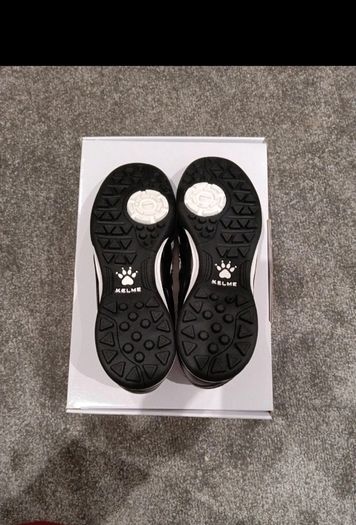 men's astro boots