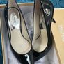 Michael kors heels Image 3
