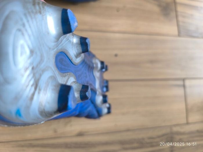 Adidas Copa boots
