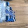 Adidas Copa boots Image 7
