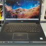 Dell Vostro 5471 Laptop 14" 8th Gen Core i5, Fast 500 SSD, 12GB RAM, Webcam, HDMI Windows 11 Pro Image 9