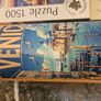 jigsaws x 4 Image 7
