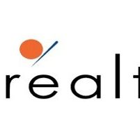 Realt Paper Ltd Jobs in Ireland