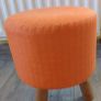 Stool Image 2