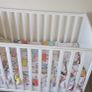 babys cot Image 2