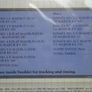 Mozart Piano Sonatas, Vol 1, Glenn Gould, New Image 2