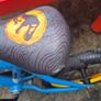 Bike Image 2