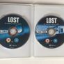 Lost - Season 4 (2008) [DVD TV Boxsets] Image 6
