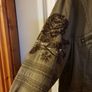 Womens Coat Image 5
