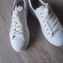 Rieker ladies Trainers size 6 Image 4