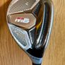 Taylormade m6 4 hybrid Image 3