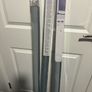 roller blinds Image 2