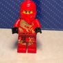 5 ninjago lego Image 6