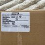 Lenovo ThinkPad 230W Slim Tip AC Power Adapter Charger Image 3