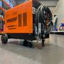225 Amp Gas And Gasless Mig Welders Free Delivery Image 3