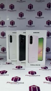Samsung A56 5g 128gb