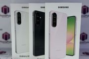 Samsung A56 5g 128gb