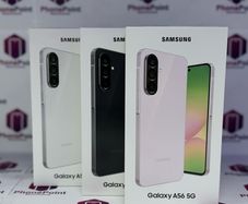 Samsung A56 5g 128gb