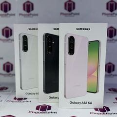 Samsung A56 5g 128gb