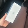AirPods Pro Image 2