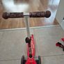 Mini micro scooter Image 2