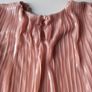 Occasional girls dress Image 5