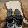 Adidas trainers Image 3