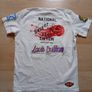 LV T-shirt ((kids Age 12-14yrs Immaculate)) Image 10