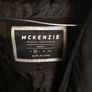 McKenzie men's jacket. Size Medium Image 2