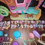 Littlest Pet Shop Image 2