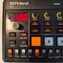 Roland Aria P-6 Sampler Image 4